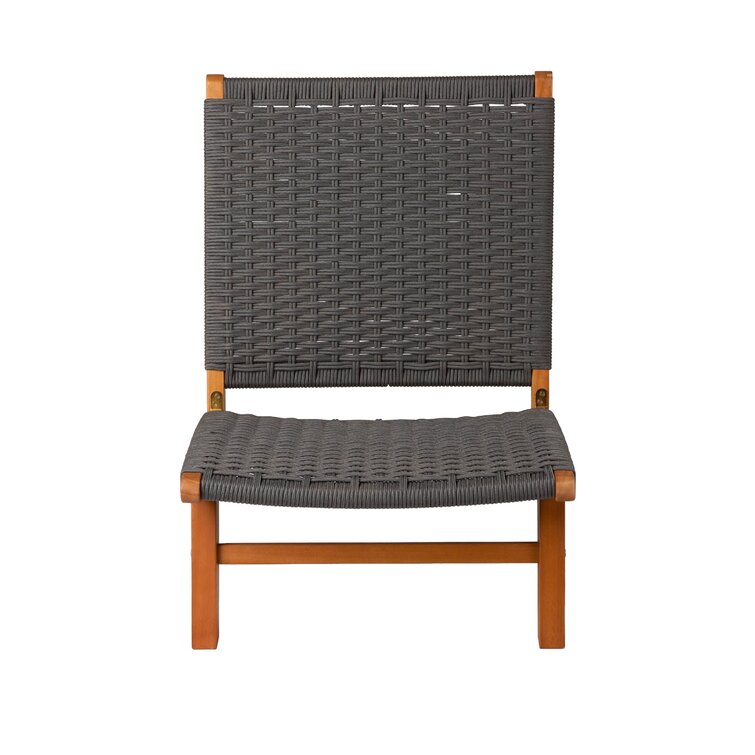 Modern lounge chair online indoor